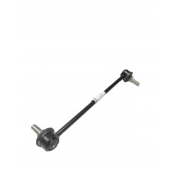 ŁĄCZNIK STABILIZATORA LEWY PRZÓD OPEL ANTARA OE 4819611 95488870