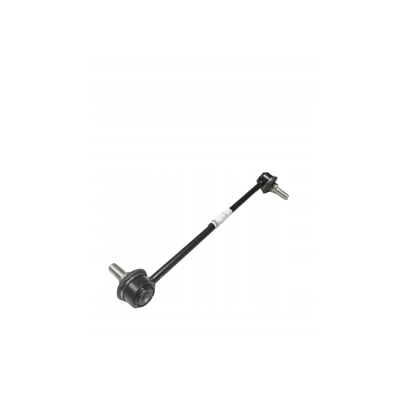 ŁĄCZNIK STABILIZATORA LEWY PRZÓD OPEL ANTARA OE 4819611 95488870