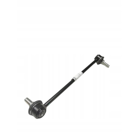 ŁĄCZNIK STABILIZATORA LEWY PRZÓD OPEL ANTARA OE 4819611 95488870