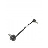 ŁĄCZNIK STABILIZATORA LEWY PRZÓD OPEL ANTARA OE 4819611 95488870