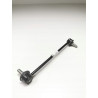 ŁĄCZNIK STABILIZATORA LEWY PRZÓD OPEL ANTARA OE 4819611 95488870