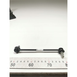 ŁĄCZNIK STABILIZATORA LEWY PRZÓD OPEL ANTARA OE 4819611 95488870