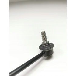 ŁĄCZNIK STABILIZATORA LEWY PRZÓD OPEL ANTARA OE 4819611 95488870