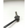 ŁĄCZNIK STABILIZATORA LEWY PRZÓD OPEL ANTARA OE 4819611 95488870