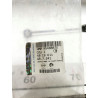 ŁĄCZNIK STABILIZATORA LEWY PRZÓD OPEL ANTARA OE 4819611 95488870