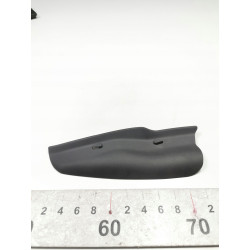 Osłona klapki wlewu paliwa Opel Vivaro A 4409350 91167054
