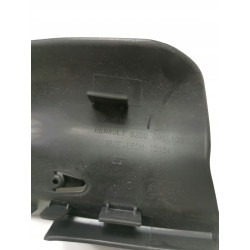 Osłona klapki wlewu paliwa Opel Vivaro A 4409350 91167054