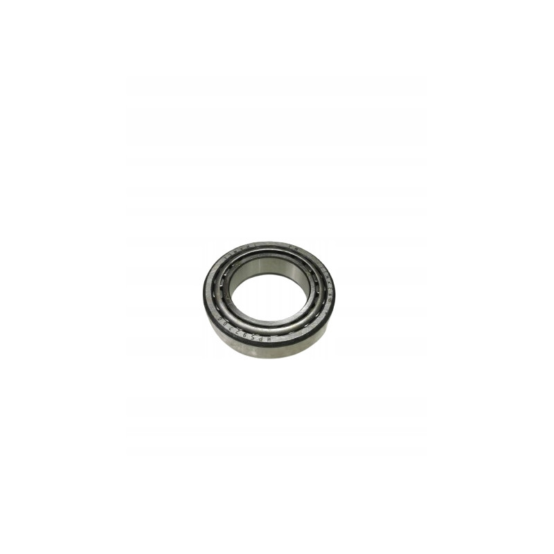 Łożysko koła Opel Frontera A OE 328109 97118307