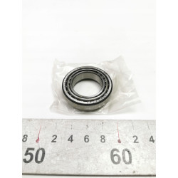 Łożysko koła Opel Frontera A OE 328109 97118307