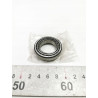 Łożysko koła Opel Frontera A OE 328109 97118307