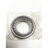 Łożysko koła Opel Frontera A OE 328109 97118307