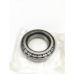 Łożysko koła Opel Frontera A OE 328109 97118307