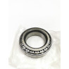 Łożysko koła Opel Frontera A OE 328109 97118307