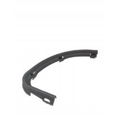 OSŁONA, TYLNA WIĄZKA NADWOZIA OPEL VECTRA-B OE 6288613 90504549