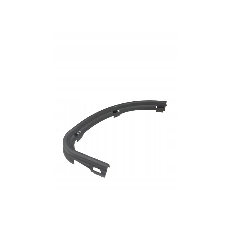 OSŁONA, TYLNA WIĄZKA NADWOZIA OPEL VECTRA-B OE 6288613 90504549