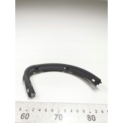 OSŁONA, TYLNA WIĄZKA NADWOZIA OPEL VECTRA-B OE 6288613 90504549