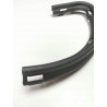 OSŁONA, TYLNA WIĄZKA NADWOZIA OPEL VECTRA-B OE 6288613 90504549