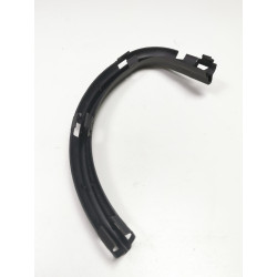 OSŁONA, TYLNA WIĄZKA NADWOZIA OPEL VECTRA-B OE 6288613 90504549