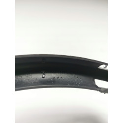 OSŁONA, TYLNA WIĄZKA NADWOZIA OPEL VECTRA-B OE 6288613 90504549