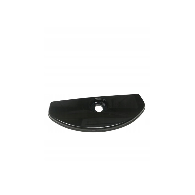 Uszczelka ramy tylnej szyby Opel Vectra B SW OE 1274901 9137134