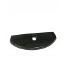 Uszczelka ramy tylnej szyby Opel Vectra B SW OE 1274901 9137134
