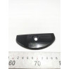 Uszczelka ramy tylnej szyby Opel Vectra B SW OE 1274901 9137134