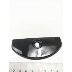 Uszczelka ramy tylnej szyby Opel Vectra B SW OE 1274901 9137134