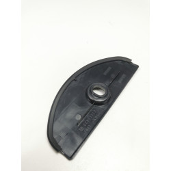 Uszczelka ramy tylnej szyby Opel Vectra B SW OE 1274901 9137134