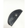 Uszczelka ramy tylnej szyby Opel Vectra B SW OE 1274901 9137134