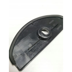 Uszczelka ramy tylnej szyby Opel Vectra B SW OE 1274901 9137134