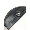 Uszczelka ramy tylnej szyby Opel Vectra B SW OE 1274901 9137134