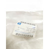 Uszczelka ramy tylnej szyby Opel Vectra B SW OE 1274901 9137134