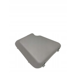 Osłona tylnego światła stop lewa Opel Vectra B OE 2346380 90439113