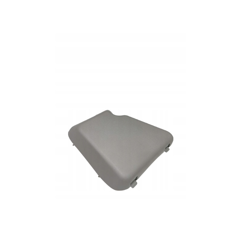 Osłona tylnego światła stop lewa Opel Vectra B OE 2346380 90439113