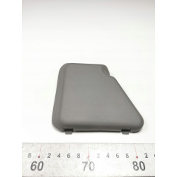 Osłona tylnego światła stop lewa Opel Vectra B OE 2346380 90439113