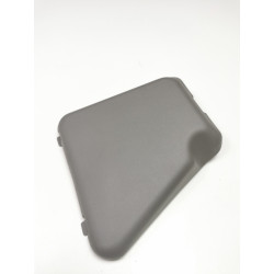 Osłona tylnego światła stop lewa Opel Vectra B OE 2346380 90439113