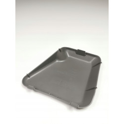 Osłona tylnego światła stop lewa Opel Vectra B OE 2346380 90439113