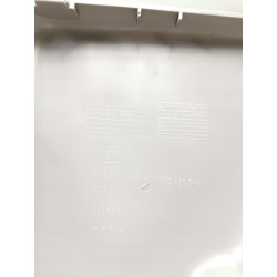 Osłona tylnego światła stop lewa Opel Vectra B OE 2346380 90439113