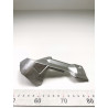 PŁYTKA,DEFLEKTOR,GÓRNY OPEL OMEGA-B OE 850371 90502881