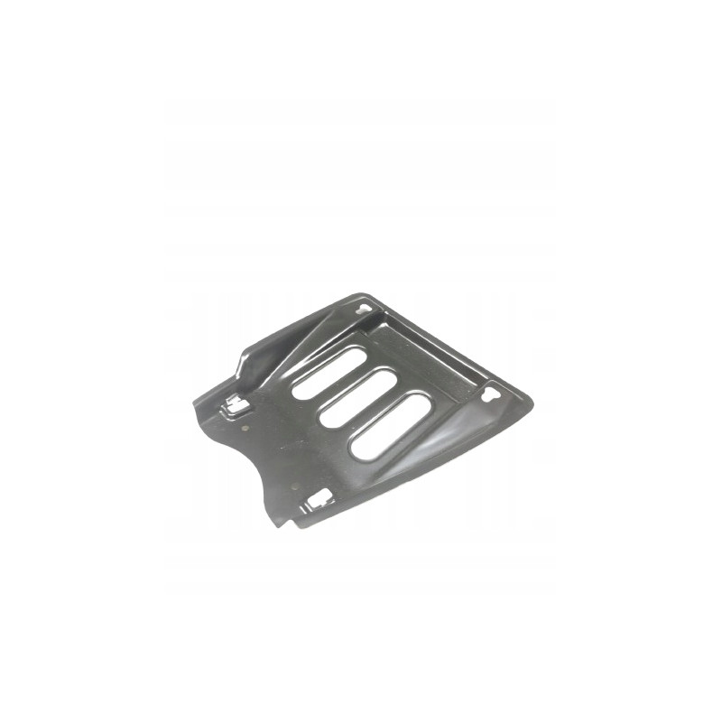 Wzmocnienie, mocowanie Opel OE 2351300 9134028