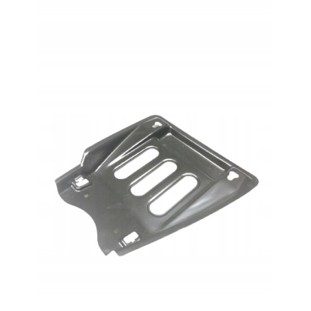 Wzmocnienie, mocowanie Opel OE 2351300 9134028