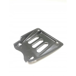 Wzmocnienie, mocowanie Opel OE 2351300 9134028
