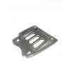 Wzmocnienie, mocowanie Opel OE 2351300 9134028