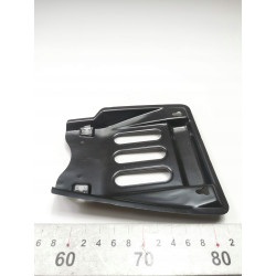 Wzmocnienie, mocowanie Opel OE 2351300 9134028