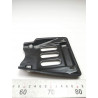 Wzmocnienie, mocowanie Opel OE 2351300 9134028