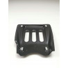 Wzmocnienie, mocowanie Opel OE 2351300 9134028