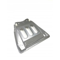 Wzmocnienie, mocowanie Opel OE 2351300 9134028