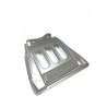 Wzmocnienie, mocowanie Opel OE 2351300 9134028