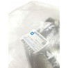 Wzmocnienie, mocowanie Opel OE 2351300 9134028