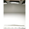 Naklejka, listwa progowa 100 Opel OE 0164023 164023
